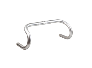 NITTO B115AA
